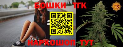 таблы Будённовск